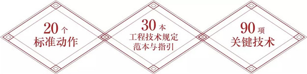 无码人妻AV一二区二区三区